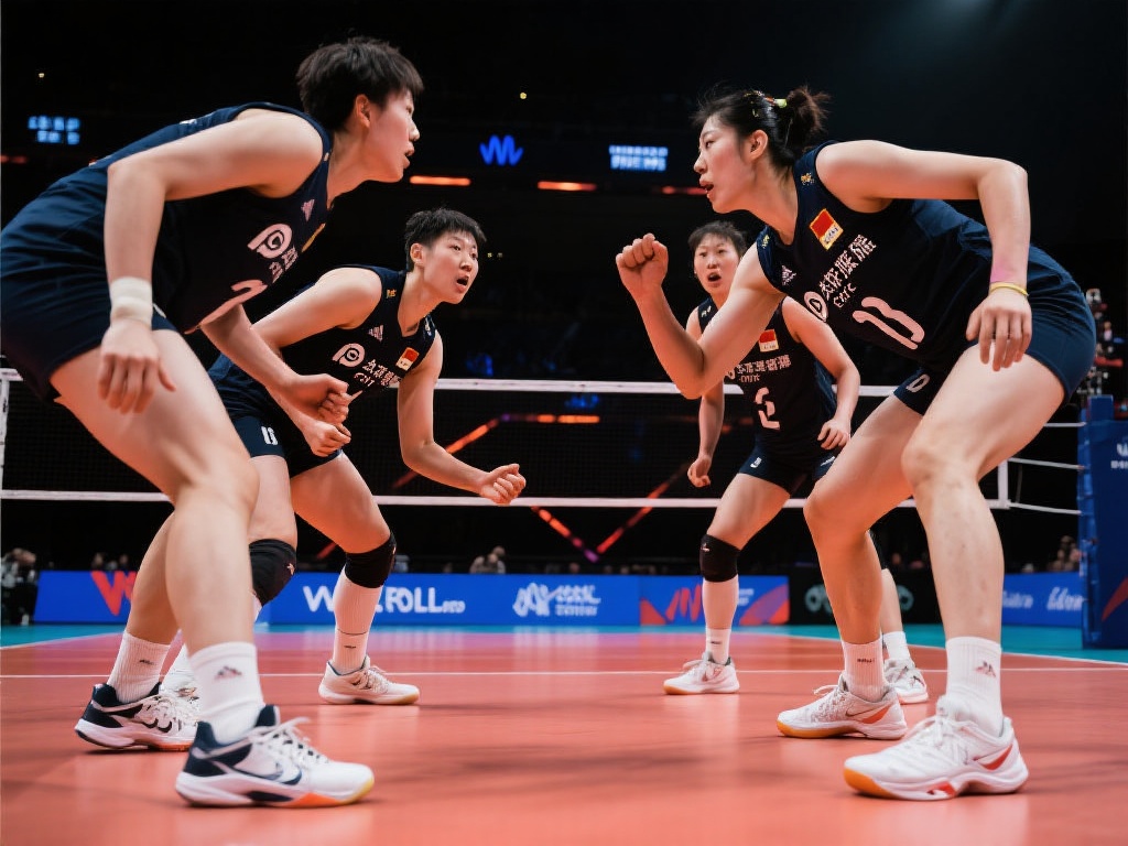 詹宁斯援引库里豪言:如今他们还能如何反驳! 这样的对话与动作间的交融,映射的不只是个