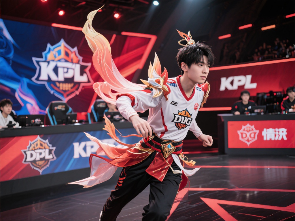 情久钎城公孙离开局势如破竹
细数近年来