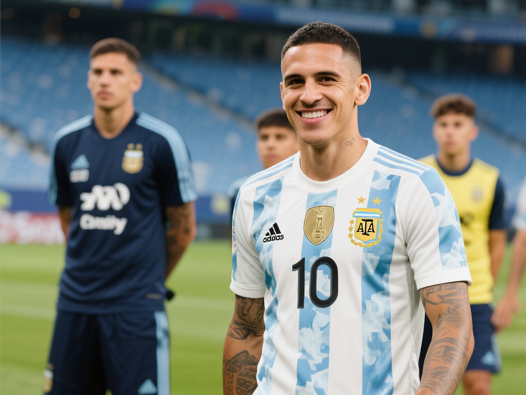 帕雷德斯的回归不仅是对球队阵容的直接增强