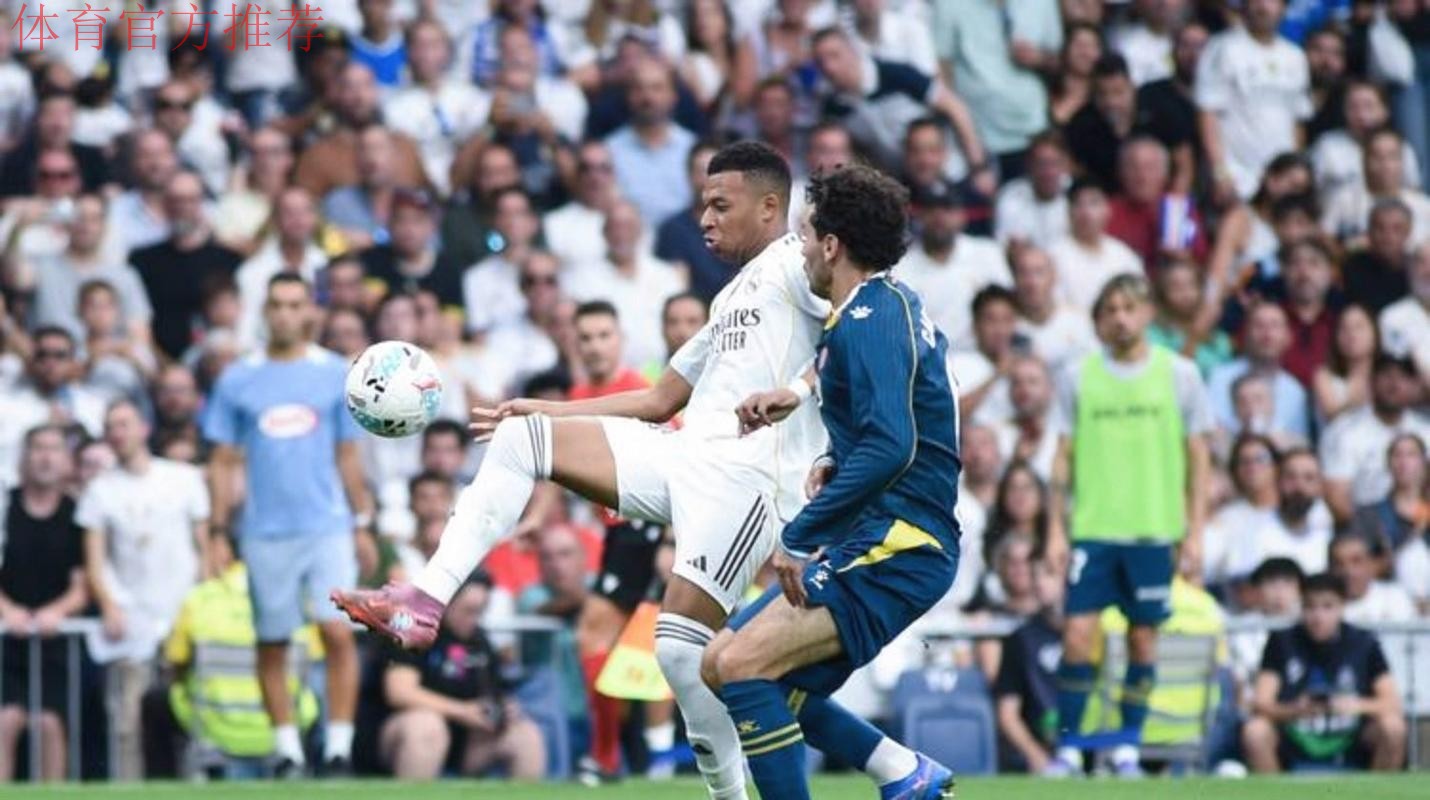 4-3逆转!姆巴佩拯救皇马:欧冠首次大四喜+创33年历史,获评10分 4-3逆转!姆巴佩拯救皇马:欧冠首次大四喜+创33年历史,获评10分