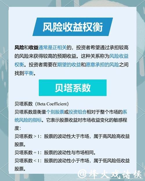 风险管理在2026世界杯下注中的重要性
