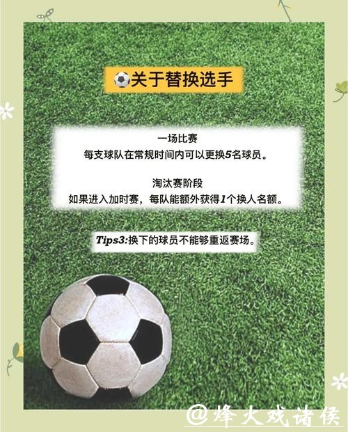 世界杯外围下注常用术语及新手入门指南