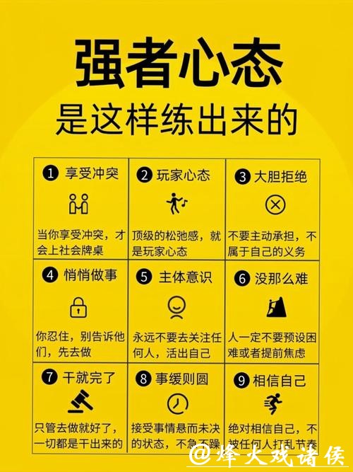 世界杯买球风险管理与心态调整